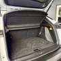 Peugeot 2008 PureTech 100 S&S Allure Grau - thumbnail 6