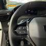 Peugeot 2008 PureTech 100 S&S Allure Grau - thumbnail 11