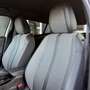 Peugeot 2008 PureTech 100 S&S Allure Grau - thumbnail 10