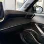 Peugeot 2008 PureTech 100 S&S Allure Grau - thumbnail 14