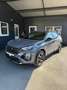 Peugeot 2008 PureTech 100 S&S Allure Grau - thumbnail 1