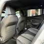 Peugeot 2008 PureTech 100 S&S Allure Grau - thumbnail 9