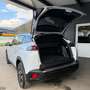 Peugeot 2008 PureTech 100 S&S Allure Weiß - thumbnail 10