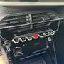 Peugeot 2008 PureTech 100 S&S Allure Grau - thumbnail 13
