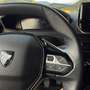 Peugeot 2008 PureTech 100 S&S Allure Grau - thumbnail 12