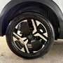Peugeot 2008 PureTech 100 S&S Allure Grau - thumbnail 5
