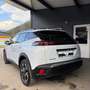 Peugeot 2008 PureTech 100 S&S Allure Weiß - thumbnail 3