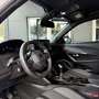Peugeot 2008 PureTech 100 S&S Allure Weiß - thumbnail 13