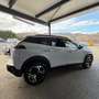 Peugeot 2008 PureTech 100 S&S Allure Weiß - thumbnail 4