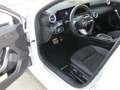 Mercedes-Benz A 180 A 180 D Kompakt Autom. AMG-Pano-Navi-LED-Winterp Weiß - thumbnail 5