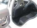 Mercedes-Benz A 180 A 180 D Kompakt Autom. AMG-Pano-Navi-LED-Winterp Weiß - thumbnail 6