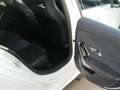 Mercedes-Benz A 180 A 180 D Kompakt Autom. AMG-Pano-Navi-LED-Winterp Weiß - thumbnail 9