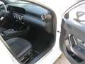 Mercedes-Benz A 180 A 180 D Kompakt Autom. AMG-Pano-Navi-LED-Winterp Weiß - thumbnail 7