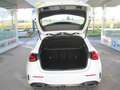 Mercedes-Benz A 180 A 180 D Kompakt Autom. AMG-Pano-Navi-LED-Winterp Weiß - thumbnail 10