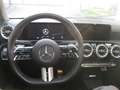 Mercedes-Benz A 180 A 180 D Kompakt Autom. AMG-Pano-Navi-LED-Winterp Weiß - thumbnail 11