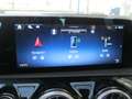 Mercedes-Benz A 180 A 180 D Kompakt Autom. AMG-Pano-Navi-LED-Winterp Weiß - thumbnail 16