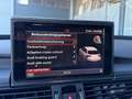 Audi A6 Avant S-Tronic / S-Line *20'' alu/ Shadow Line * Schwarz - thumbnail 23