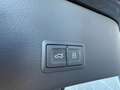 Audi A6 Avant S-Tronic / S-Line *20'' alu/ Shadow Line * Schwarz - thumbnail 27