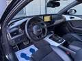 Audi A6 Avant S-Tronic / S-Line *20'' alu/ Shadow Line * Schwarz - thumbnail 12