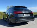 Audi A6 Avant S-Tronic / S-Line *20'' alu/ Shadow Line * Schwarz - thumbnail 6