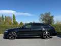 Audi A6 Avant S-Tronic / S-Line *20'' alu/ Shadow Line * Schwarz - thumbnail 9