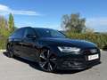 Audi A6 Avant S-Tronic / S-Line *20'' alu/ Shadow Line * Schwarz - thumbnail 4