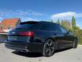 Audi A6 Avant S-Tronic / S-Line *20'' alu/ Shadow Line * Schwarz - thumbnail 8