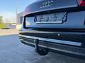 Audi A6 Avant S-Tronic / S-Line *20'' alu/ Shadow Line * Schwarz - thumbnail 29