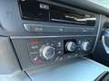 Audi A6 Avant S-Tronic / S-Line *20'' alu/ Shadow Line * Schwarz - thumbnail 19