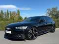 Audi A6 Avant S-Tronic / S-Line *20'' alu/ Shadow Line * Schwarz - thumbnail 2