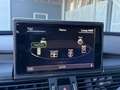 Audi A6 Avant S-Tronic / S-Line *20'' alu/ Shadow Line * Schwarz - thumbnail 22