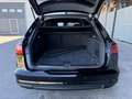 Audi A6 Avant S-Tronic / S-Line *20'' alu/ Shadow Line * Schwarz - thumbnail 26