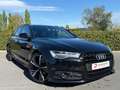 Audi A6 Avant S-Tronic / S-Line *20'' alu/ Shadow Line * Schwarz - thumbnail 3