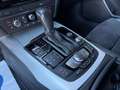 Audi A6 Avant S-Tronic / S-Line *20'' alu/ Shadow Line * Schwarz - thumbnail 18