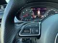 Audi A6 Avant S-Tronic / S-Line *20'' alu/ Shadow Line * Schwarz - thumbnail 15