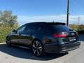 Audi A6 Avant S-Tronic / S-Line *20'' alu/ Shadow Line * Schwarz - thumbnail 5