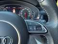 Audi A6 Avant S-Tronic / S-Line *20'' alu/ Shadow Line * Schwarz - thumbnail 16