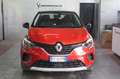 Renault Captur TCe 100 CV GPL Garantita 12 Mesi Rouge - thumbnail 2
