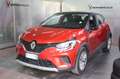Renault Captur TCe 100 CV GPL Garantita 12 Mesi Rouge - thumbnail 3