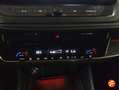 Nissan Qashqai DIG-T 116kW (158CV) mHEV CVT Acenta Negro - thumbnail 28