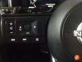 Nissan Qashqai DIG-T 116kW (158CV) mHEV CVT Acenta Negro - thumbnail 23