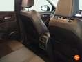 Nissan Qashqai DIG-T 116kW (158CV) mHEV CVT Acenta Negro - thumbnail 13