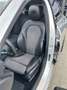 Mercedes-Benz C 200 d Avantgarde Limo -Panorama-LED- AMG 18 Zo Argent - thumbnail 11