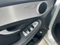 Mercedes-Benz C 200 d Avantgarde Limo -Panorama-LED- AMG 18 Zo Argent - thumbnail 8