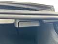 Mercedes-Benz C 200 d Avantgarde Limo -Panorama-LED- AMG 18 Zo Argent - thumbnail 16