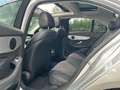 Mercedes-Benz C 200 d Avantgarde Limo -Panorama-LED- AMG 18 Zo Argent - thumbnail 14