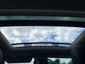Mercedes-Benz C 200 d Avantgarde Limo -Panorama-LED- AMG 18 Zo Argent - thumbnail 13