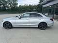 Mercedes-Benz C 200 d Avantgarde Limo -Panorama-LED- AMG 18 Zo Argent - thumbnail 2