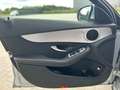 Mercedes-Benz C 200 d Avantgarde Limo -Panorama-LED- AMG 18 Zo Argent - thumbnail 7