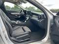 Mercedes-Benz C 200 d Avantgarde Limo -Panorama-LED- AMG 18 Zo Argent - thumbnail 19